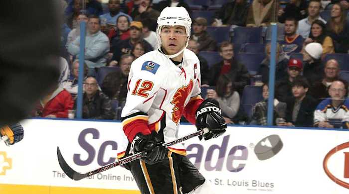 jarome-iginla-flames-retirement-nhl.jpg